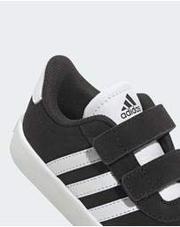 adidas Sportswear - VL Court 3.0 Shoes Infants