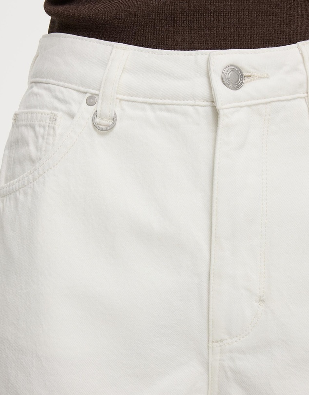 Neuw - Carly Shorts