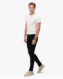 Superdry - Vintage Skinny Jeans