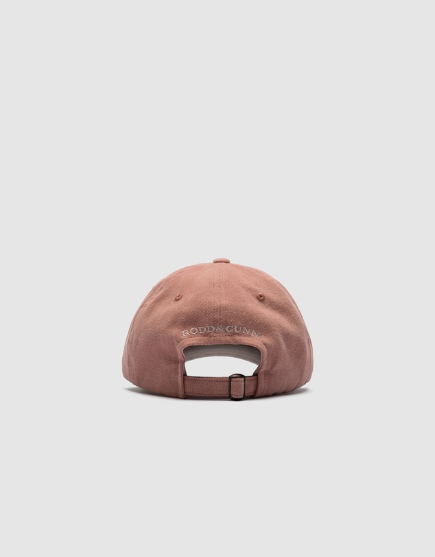 Rodd & Gunn - Signature Cap