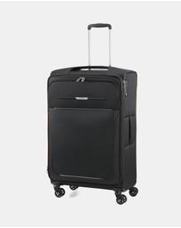 Samsonite - B-Lite 5 Spinner 78cm EXP