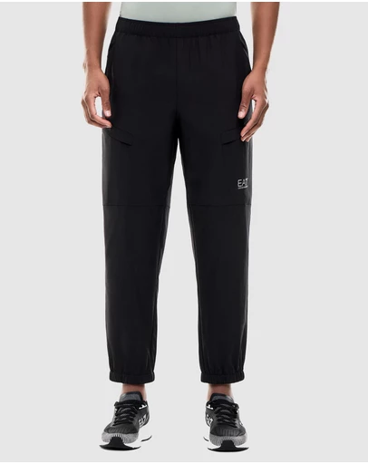 Emporio Armani EA7 - Ventus7 Pants