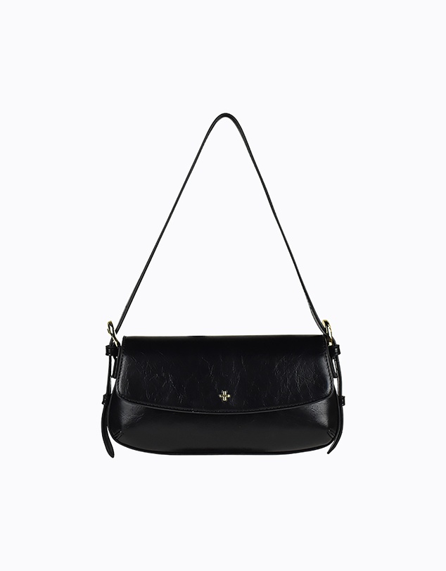 PETA AND JAIN - Hailee Shoulder Bag