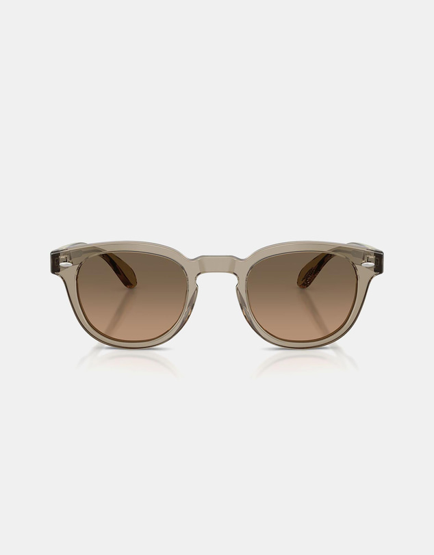 Oliver Peoples - Sheldrake Sun