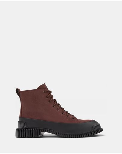 Bordeaux Black