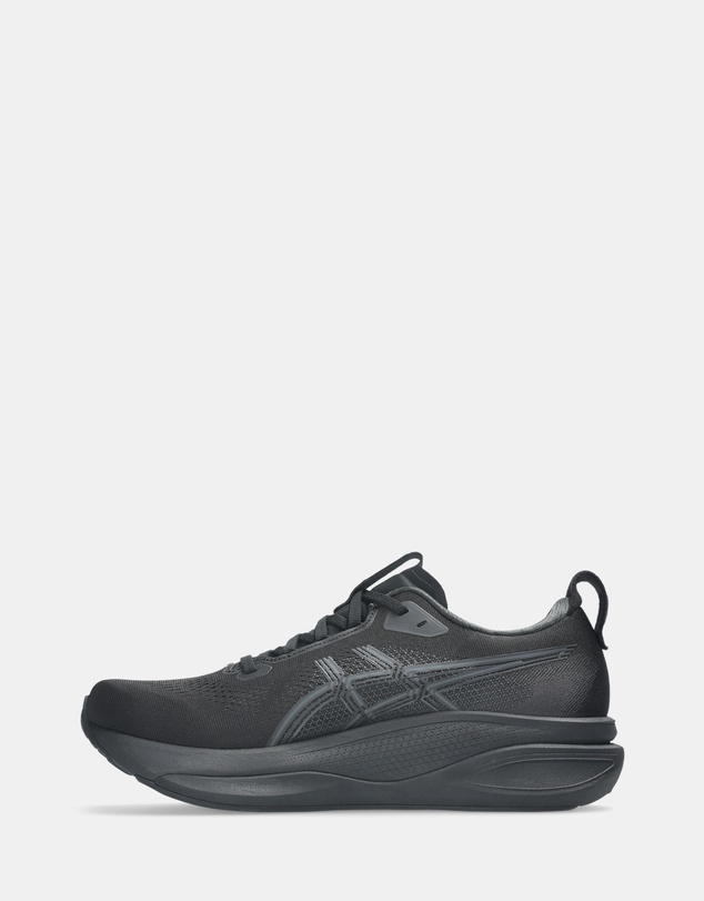 ASICS - GEL-Kayano 33 - Men's