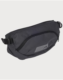 adidas Performance - Hybrid Waist Bag