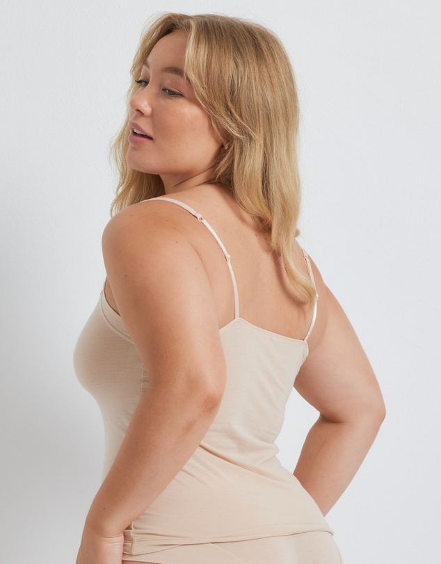 Kayser - Supima Bliss Cami