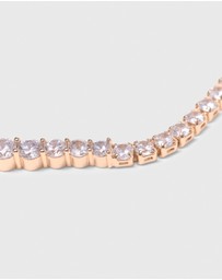 Maje - Necklace Precieux Necklace