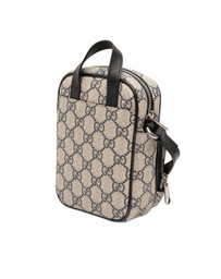 Pre-Loved by Azura Reborn - Pre-Loved Mini GG Supreme Ophidia Satchel