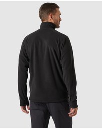 Helly Hansen - Daybreaker Fleece Jacket