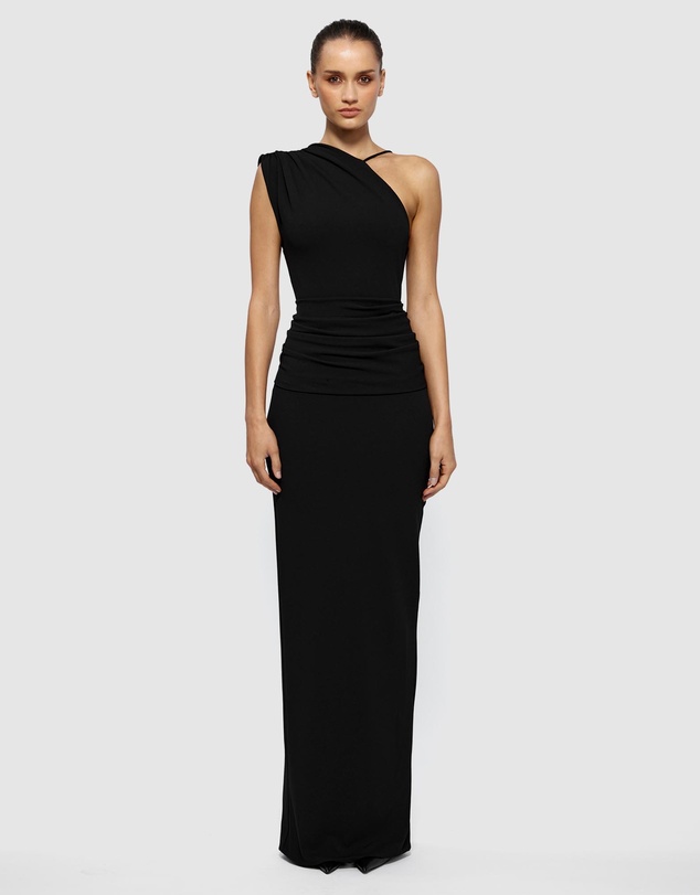 Effie Kats - Greer Gown