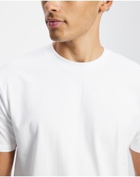 AS Colour - Classic Tee