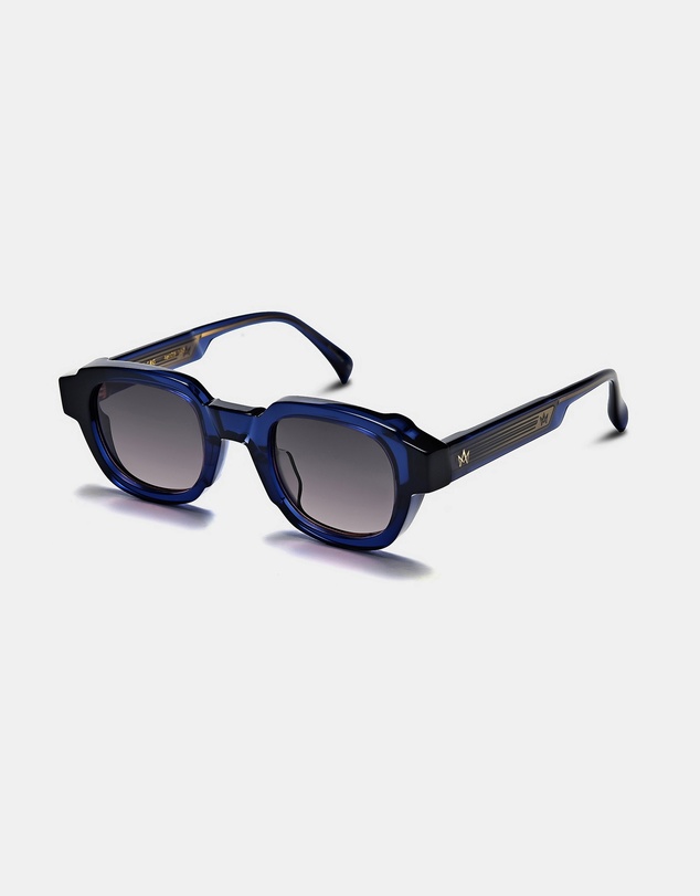 AM Eyewear - Vik