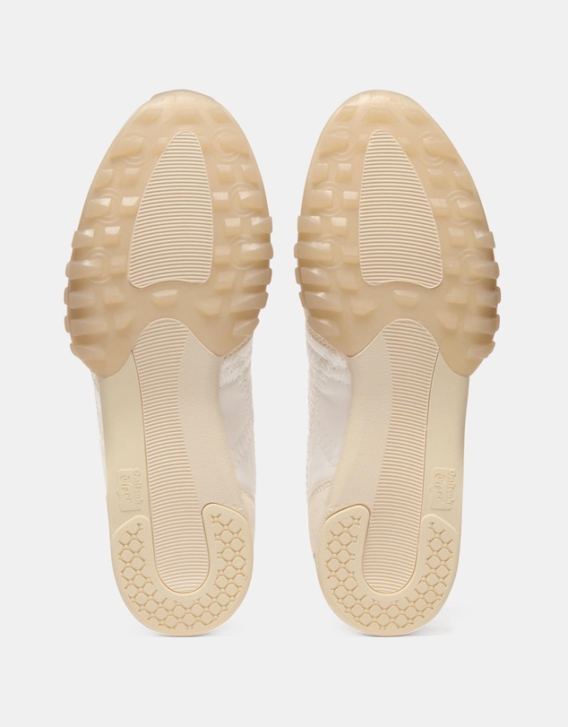 Onitsuka Tiger - Traspike - Unisex