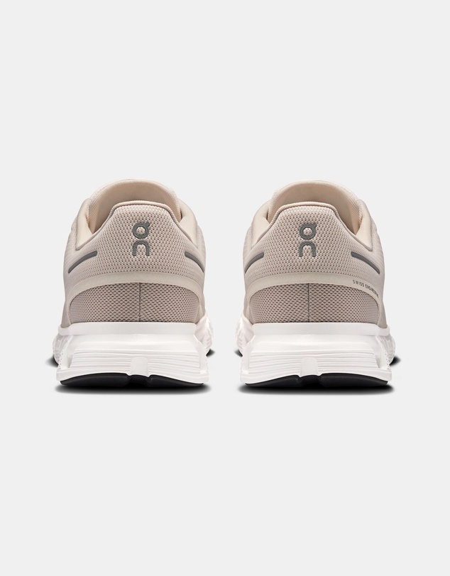 On - Cloud 6 - Men's
