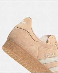 adidas Originals - Gazelle - Women's