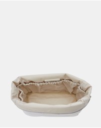 Etoile - Jet Setter Travel Case