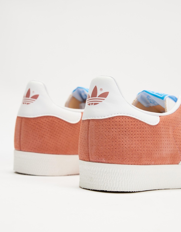 adidas Originals - Gazelle - Unisex