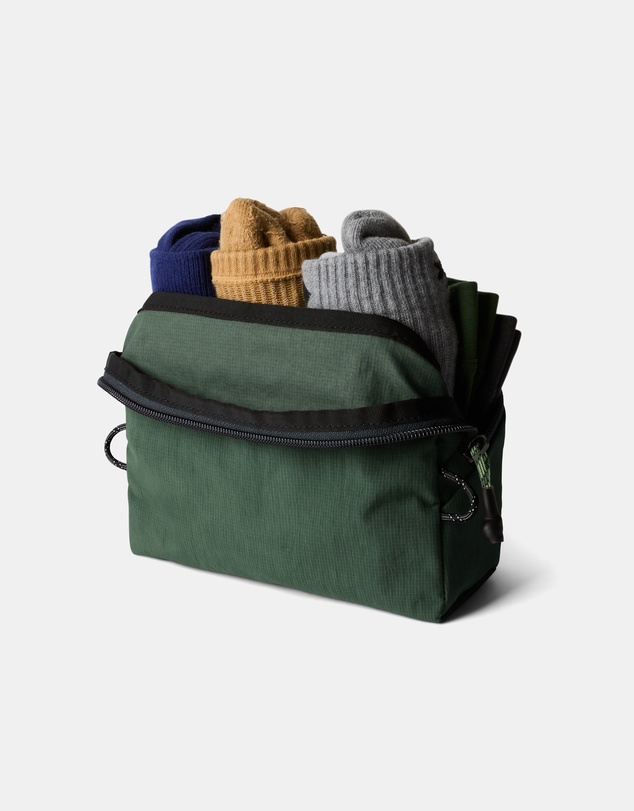 Bellroy - Lite Packing Pouch 2L