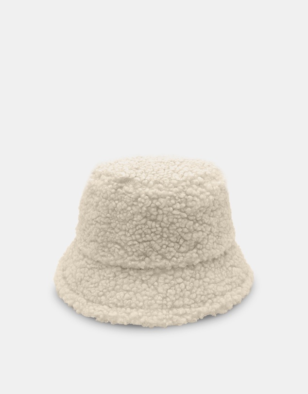 Morgan & Taylor - Drew Bucket Hat