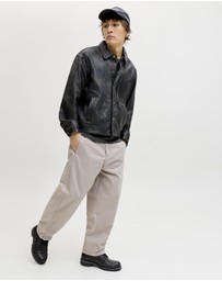 Jack & Jones - Evan Jett Chino Pants