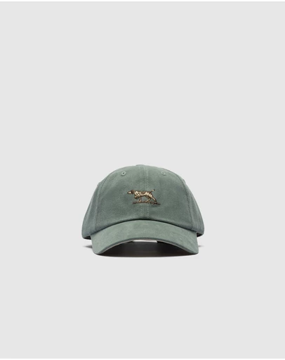 Rodd & Gunn - Signature Cap