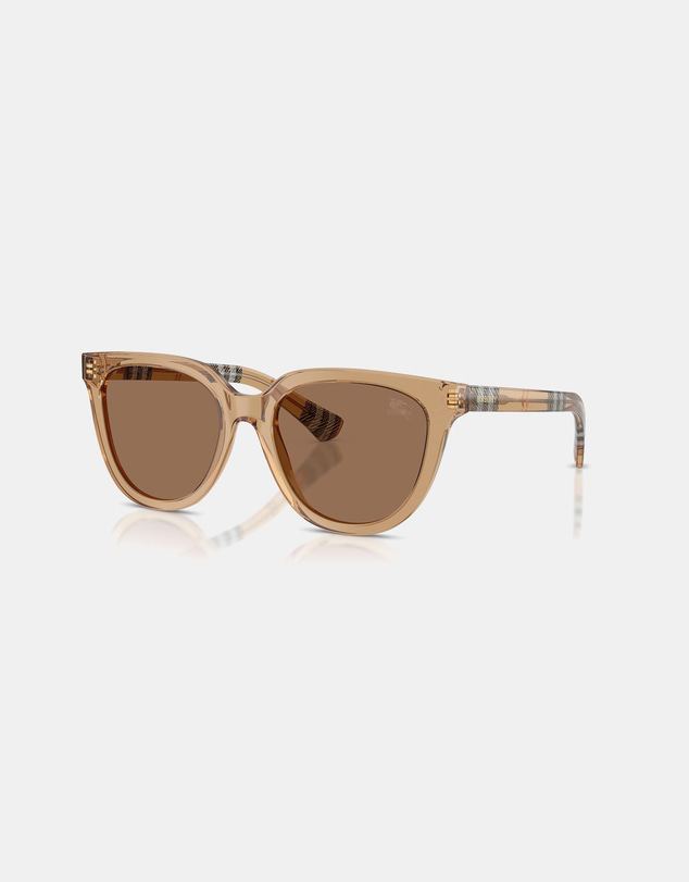 Burberry - 0BE4469