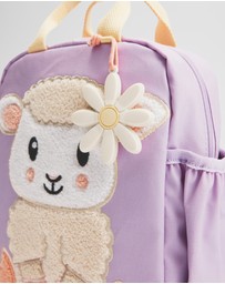 Country Road - Mini Backpack