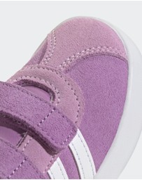 adidas Sportswear - VL Court 3.0 Shoes Infants