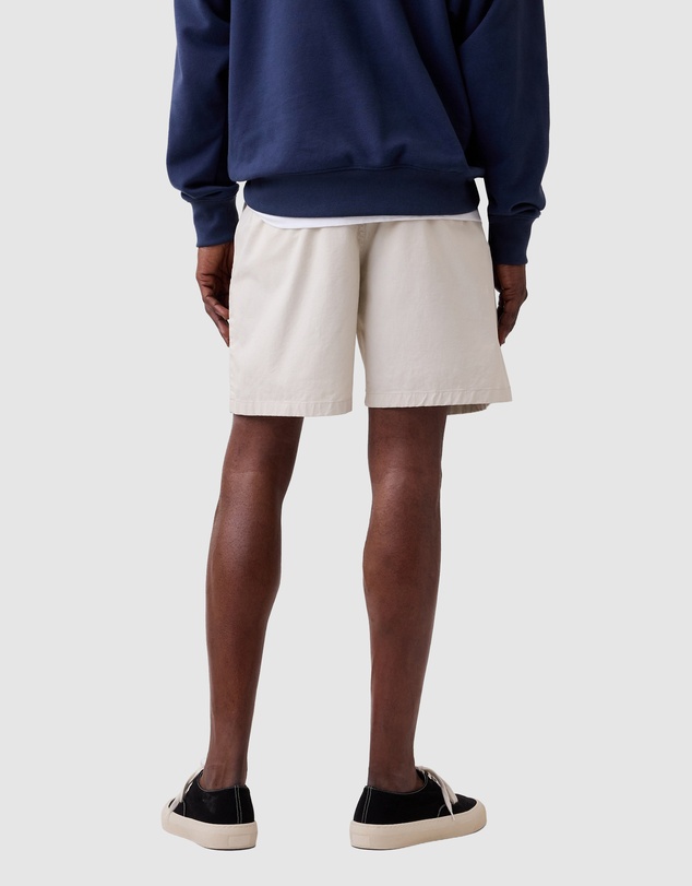 GAP - 7in Easy Shorts