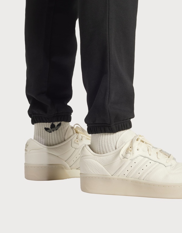 adidas Originals - Trefoil Essentials French Terry Pants Mens