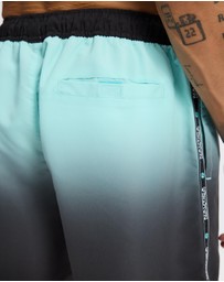 NAUTICA - Solitude 6 Swim Shorts