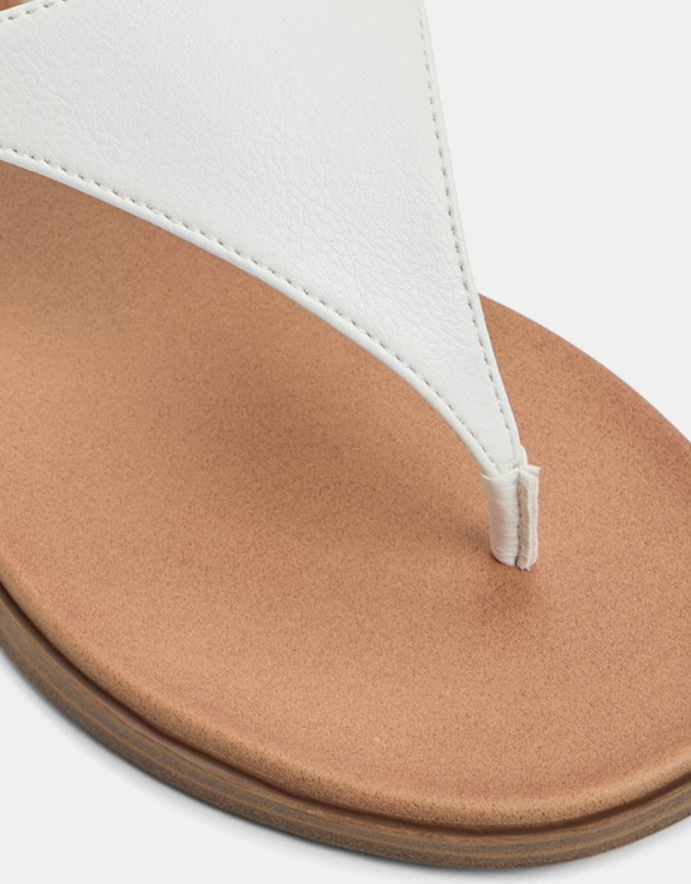 Call It Spring - Tucson Sandals