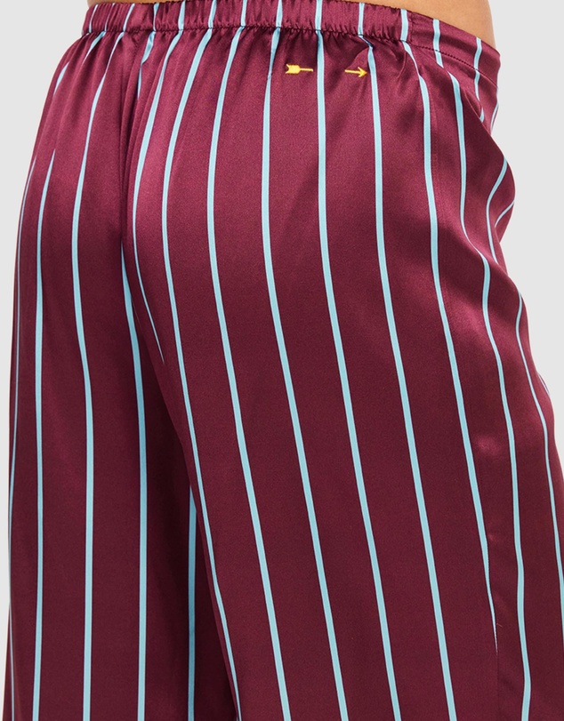 The Upside - Capela Charli Drawstring Pants
