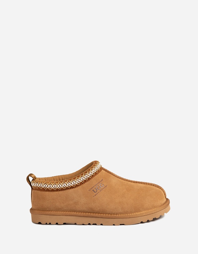 Ozwear Connection Uggs - Ugg Sydney Unisex Slipper