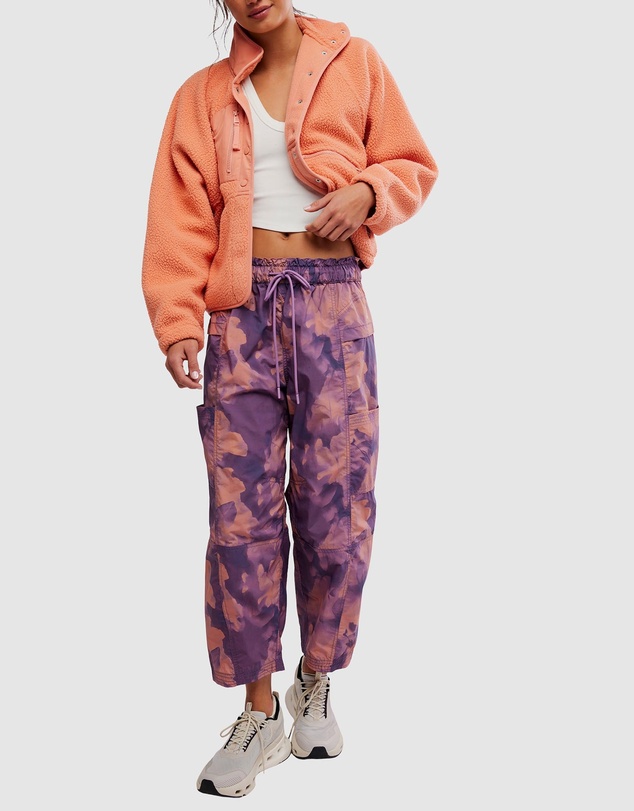 FP Movement by Free People - Hit The Slopes Jacket