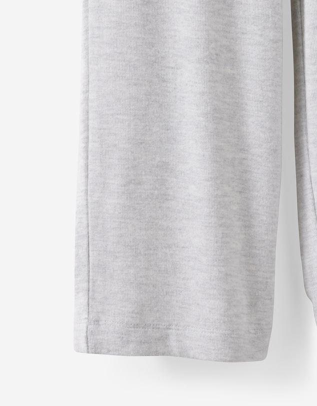 Cotton On Kids - Cuddlecosy Pyjama Pant