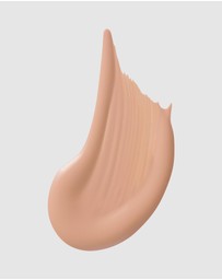 Estee Lauder - Double Wear Stay-in-Place Makeup SPF 10 - Outdoor Beige 4C1