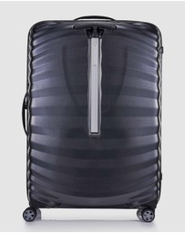 Samsonite - Lite-Shock Sport Spinner 81 cm