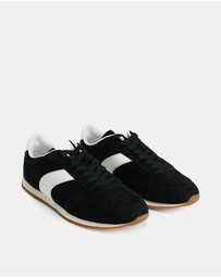 ALDO - Nathaniel Sneakers