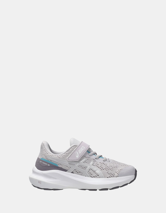 ASICS - GT-1000 13 Pre-School