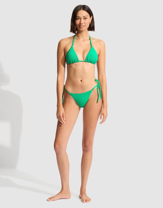Seafolly - Rio Tie Side Pant