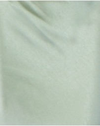ids - Capri Days Dress