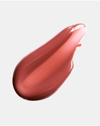 Nude by Nature - Dewy Serum Blush Drops 02 Warm Rose