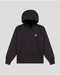 Kathmandu - Youth Peak Hoodie