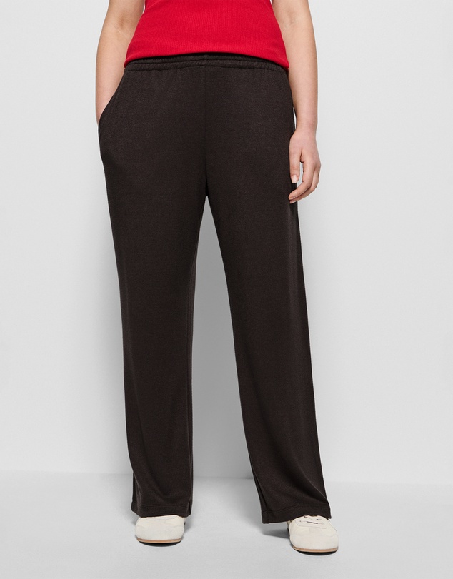 Commonry - Helen Lounge Pant