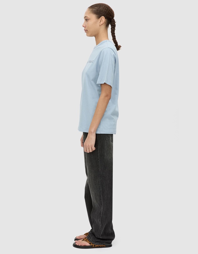 C&M CAMILLA AND MARC - Athea Tee