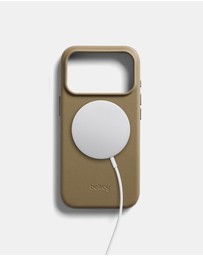 Bellroy - Phone Case - iPhone 17 Pro