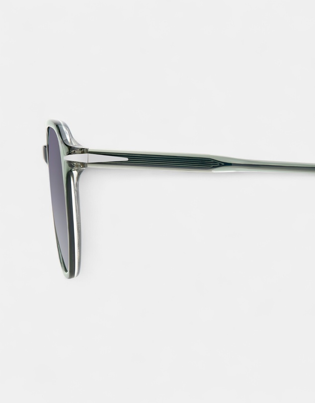 David Beckham Eyewear - DB 1140/S